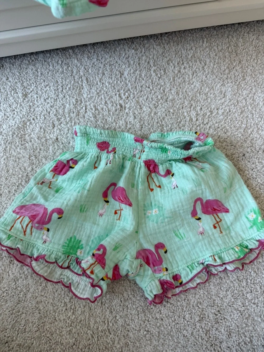 Angel Dear adorable set